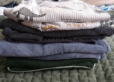 Toddler boy casual for sale  Winter Haven