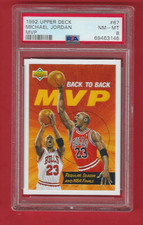 Carte gradée nba d'occasion  Moulins