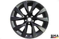 Tesla model inch for sale  North Highlands