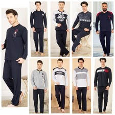 herren schlafanzug flanell gebraucht kaufen herren schlafanzug flanell gebraucht kaufen Düren