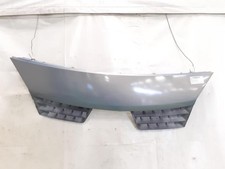 Calandre renault scenic d'occasion Calandre renault scenic d'occasion  Romorantin-Lanthenay