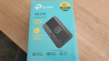 Link mobiler rrouter gebraucht kaufen  Kernen