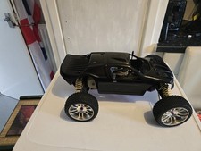 schumacher xtr for sale schumacher xtr for sale LONDON