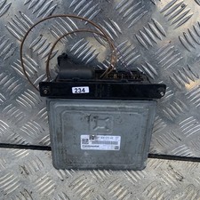 Seat ibiza 2011 for sale  WOLVERHAMPTON