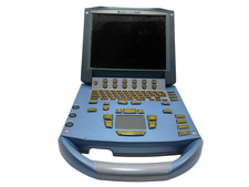 Parts sonosite micromaxx for sale  Orlando