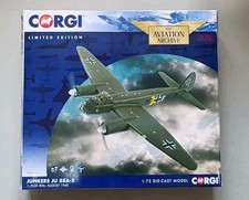 Corgi aviation archive for sale  BROMLEY
