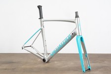 58cm specialized allez for sale  Santa Ana
