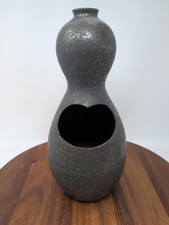 Hyalyn art pottery for sale  Salt Lake City