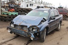 baja awd subaru 2005 sport for sale baja awd subaru 2005 sport for sale Buffalo