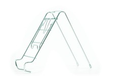 Portapacchi posteriore condor usato Portapacchi posteriore condor usato  Spigno Saturnia