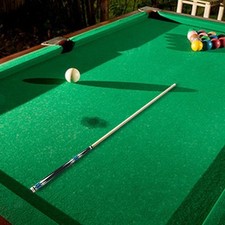 Queue billard bois d'occasion  Expédié en France