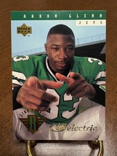 1994 upper deck for sale  Coon Rapids