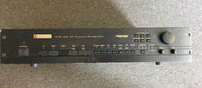 Parasound 1000 processor for sale  Santa Ana