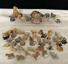 Job lot collection for sale  COLCHESTER