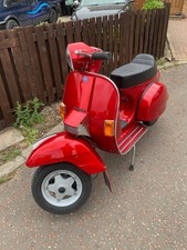 lml scooter for sale lml scooter for sale BRADFORD