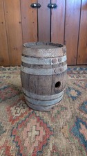 Best antique early for sale  Urbana