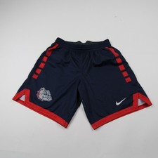 Gonzaga bulldogs nike for sale  Minneapolis