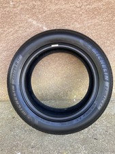 Michelin primacy 225 for sale  CREDITON