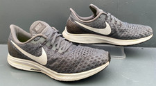 Nike zoom pegasus for sale  GUILDFORD