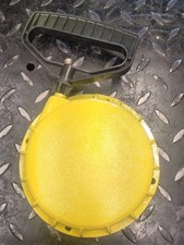 John deere 826 for sale  Cleveland