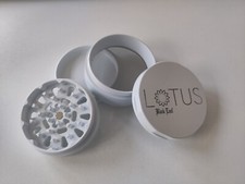 Black leaf lotus gebraucht kaufen  Bielefeld