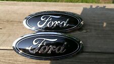 2015 ford f150 for sale  Muskegon