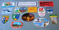 caravan stickers for sale caravan stickers for sale MORPETH
