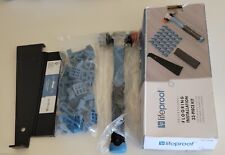 Lifeproof pro installation for sale  Casa Grande