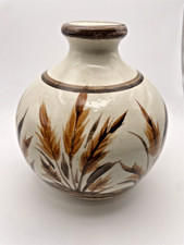 Mother earth pottery for sale  Lebanon