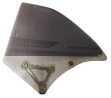 Acura legend door for sale  Amarillo
