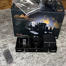 Amplificateur tubes itube usato  Spedire a Italy
