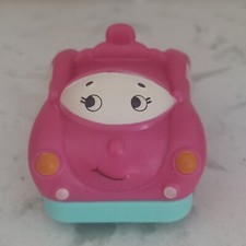 Toys pink smiling for sale  Chino Hills