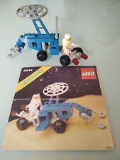 Set lego space usato  Zandobbio