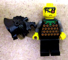 Lego cas 041 usato  Italia