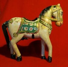 Raro antico cavallo usato  Villata