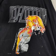 Led zeppelin robert for sale  New York