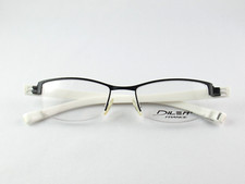 Riginale dilem brille gebraucht kaufen  Benningen