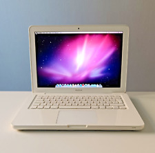 Apple macbook intel usato  Siena
