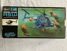 Vintage hasegawa u007 gebraucht kaufen  Duisburg