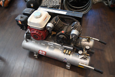 Grip rite gas for sale  Sun Valley