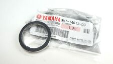 Yamaha chappy lb50 gebraucht kaufen  Löhne