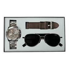 Vince camuto men for sale  Winter Park