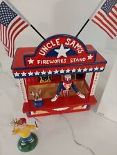 firework stands for sale  West Henrietta