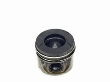 11257792745 piston bmw d'occasion  Expédié en France