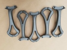 hunter fan regalia for sale hunter fan regalia for sale New Braunfels
