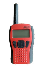 Radioshack hazards handheld for sale  Edison