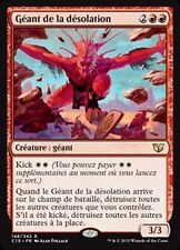 Mtg magic c15 d'occasion  Mauléon-Licharre