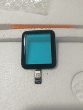 Back2ebay vetro lcd usato  Venezia