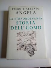 Italia libro piero usato  Manduria