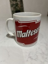 Vintage maltesers kilncraft for sale  GUILDFORD